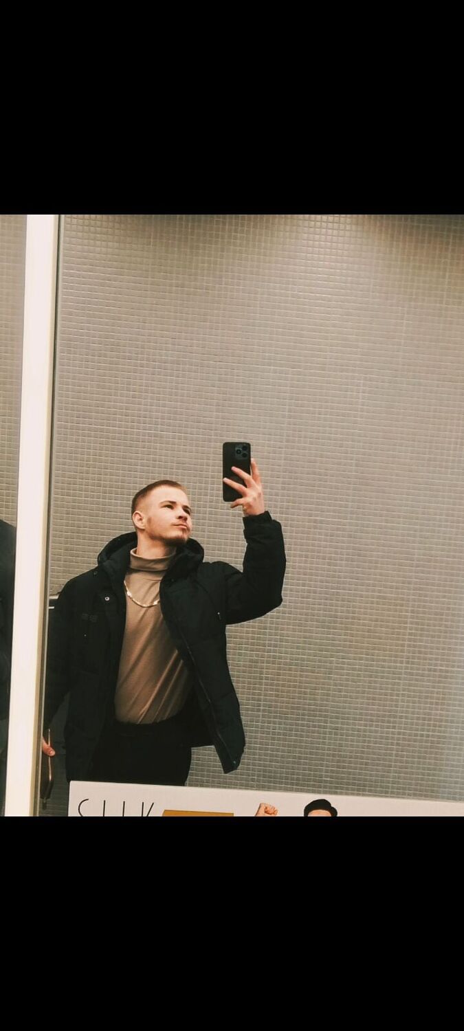 ���� 55852905 ����� �����, 20 ���, ���� ���������� � ����������