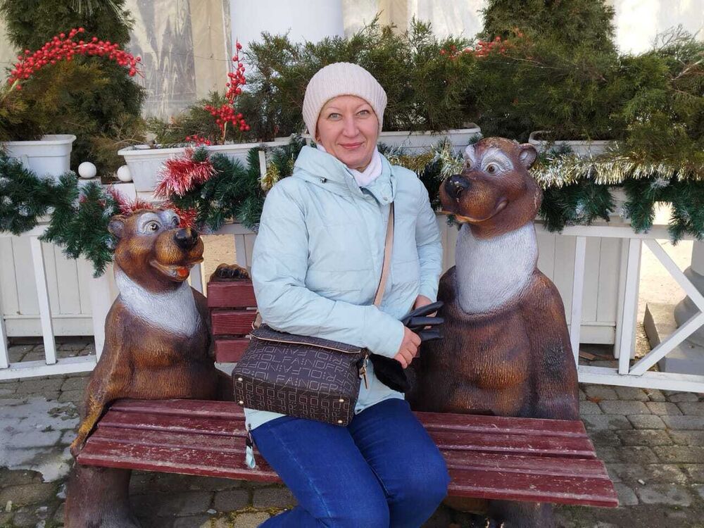 ���� 56213515 ������� �������, 55 ���, ���� ���������� � ��������