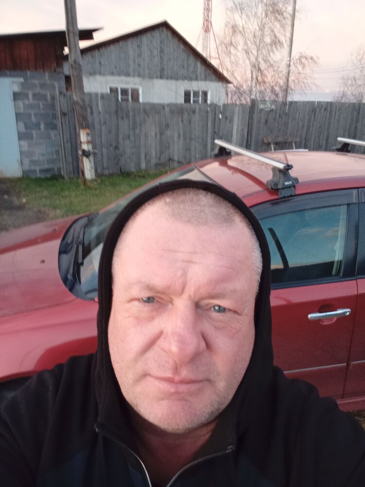  44889295  , 54 ,    