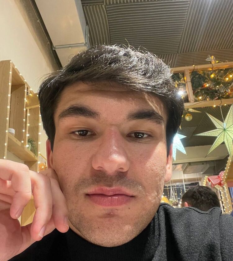 ���������� ������, ���� ����� ����, 25 ���, ������������ ��� ������, ����� � ���������