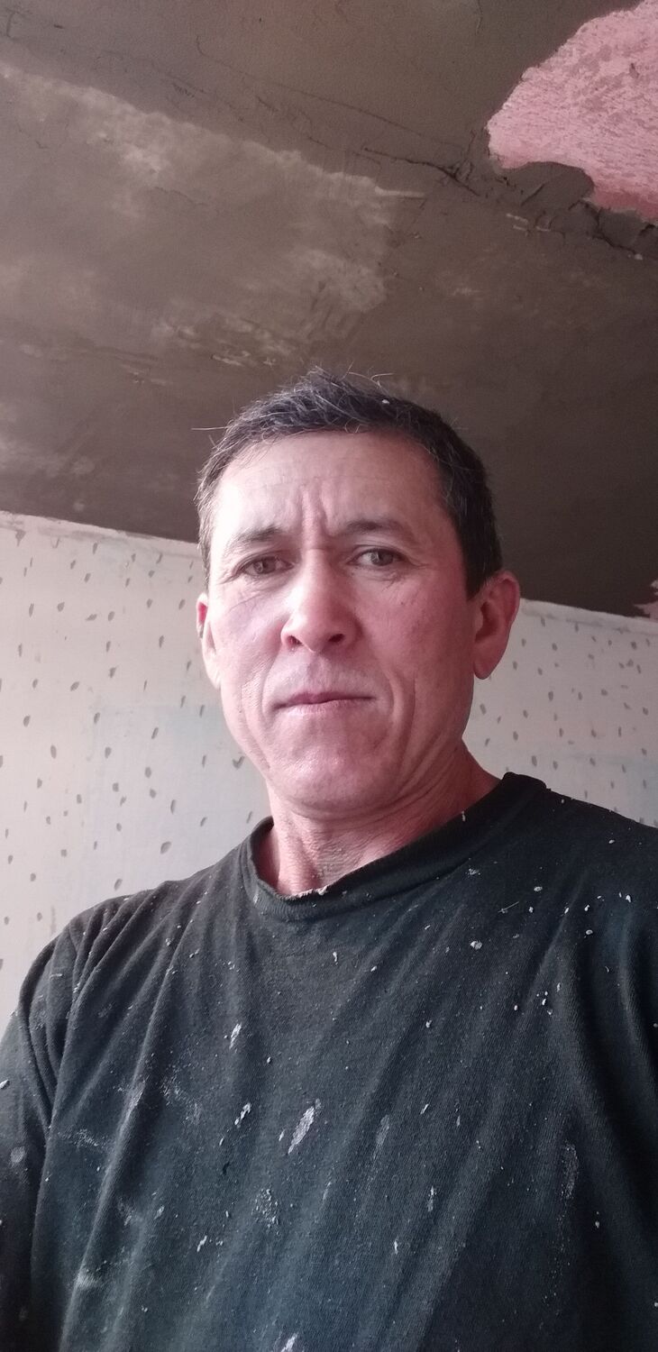  ,   Aiuwer, 54 ,   ,   , c 