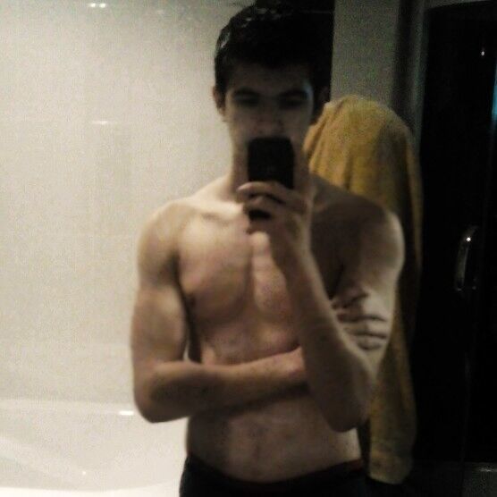 ���������� �������, ���� ������� ��������, 30 ���, ������������ ��� ������, ����� � ���������, c�������� ���������, ���������