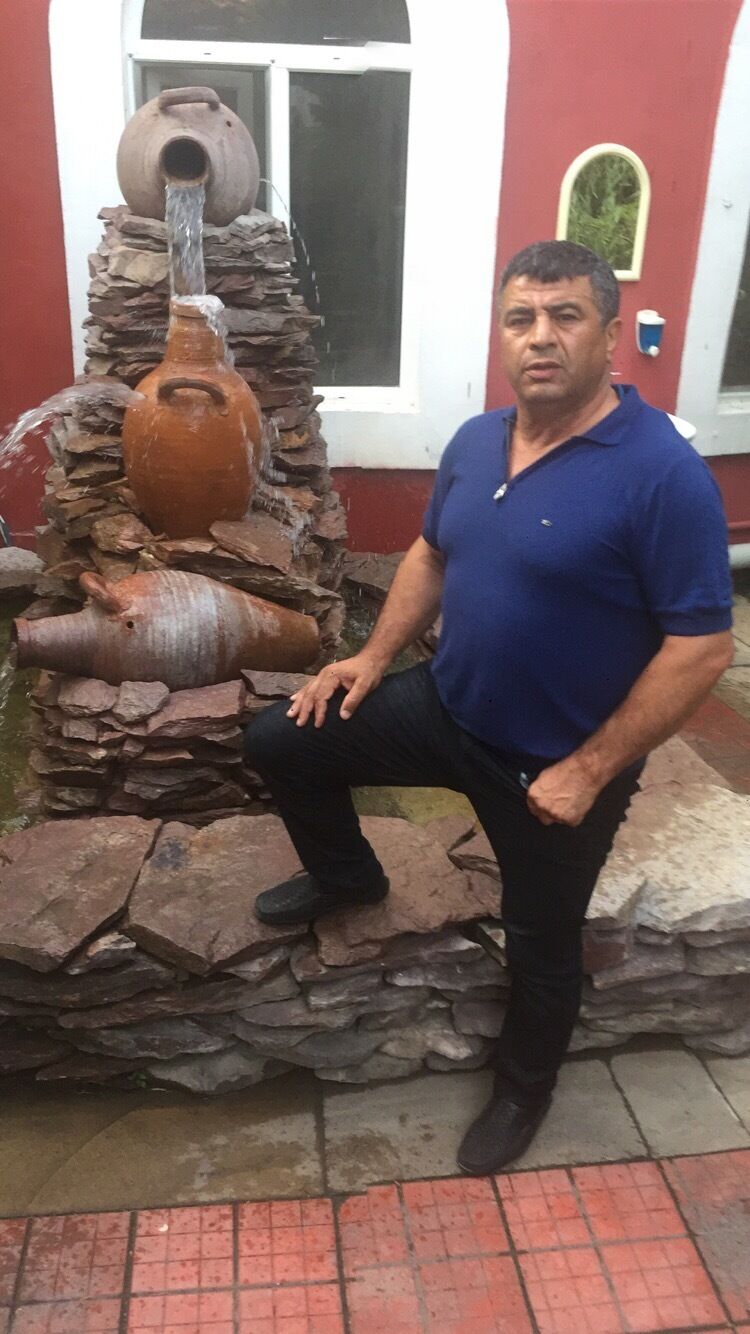 ���������� ����������, ���� ������� �����, 46 ���, ������������ ��� ������, ����� � ���������