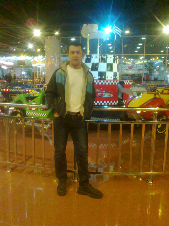 ,   Isfandiyor, 39 ,   