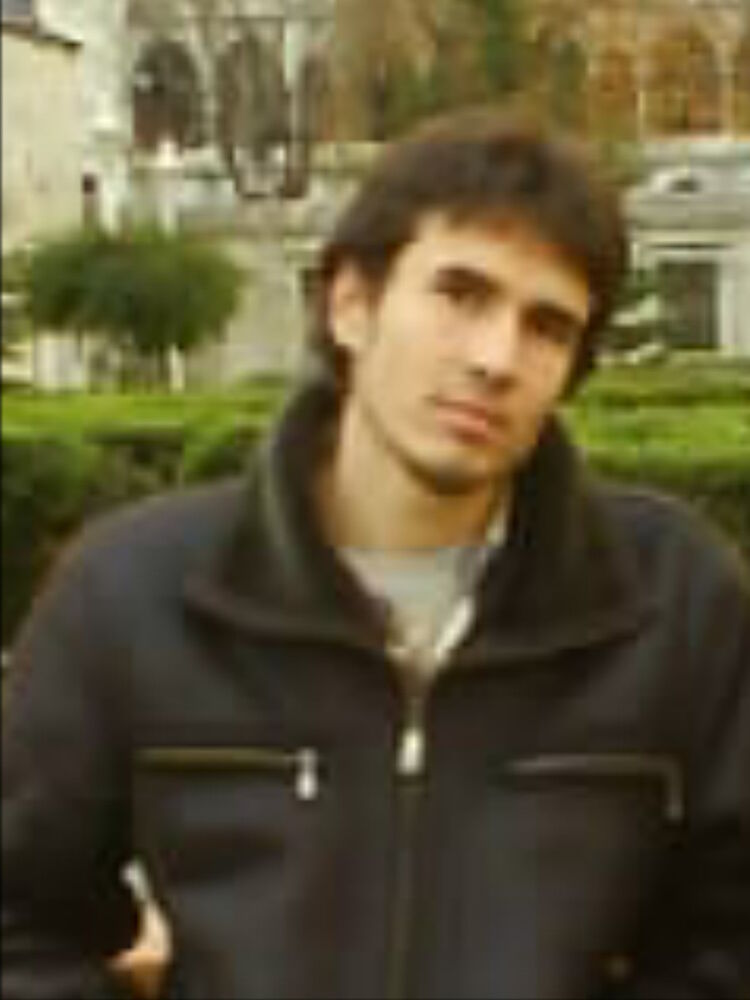 ���������� �������, ���� ������� ����, 38 ���, ������������ ��� ������