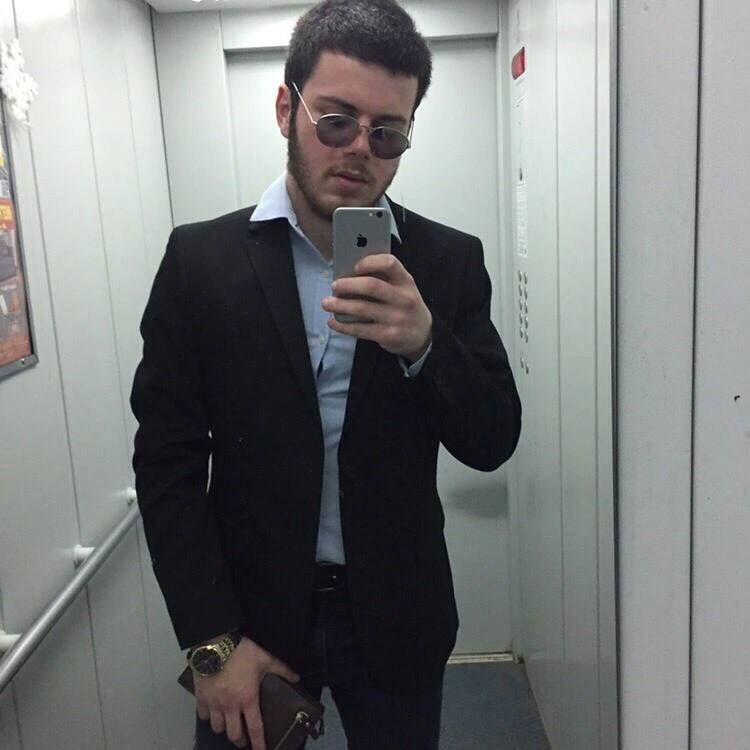 ���������� ����, ���� ������� �����, 27 ���, ������������ ��� ������, ����� � ���������