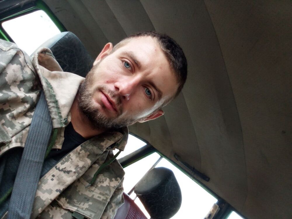 ���������� �������, ���� ����� Artem, 24 ����, ������������ ��� c�������� ���������