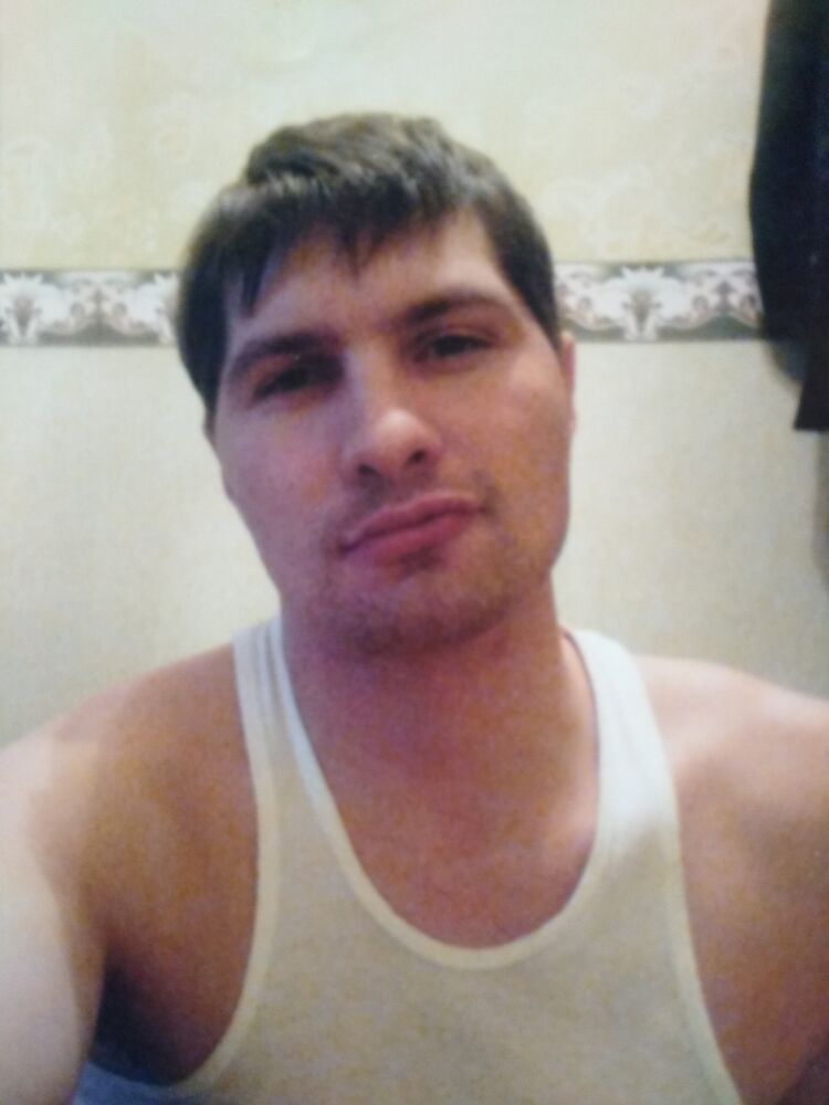 ���� 55296995 ������� �����, 44 ����, ���� ���������� � ��������������-����������