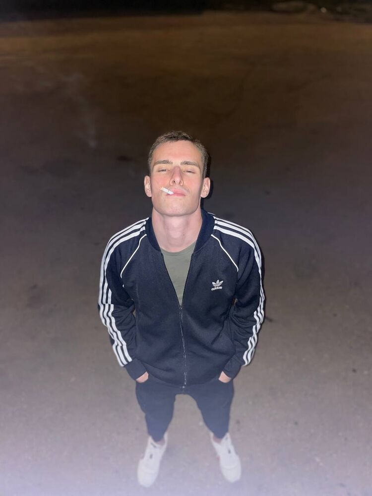  50831245  , 27 ,     