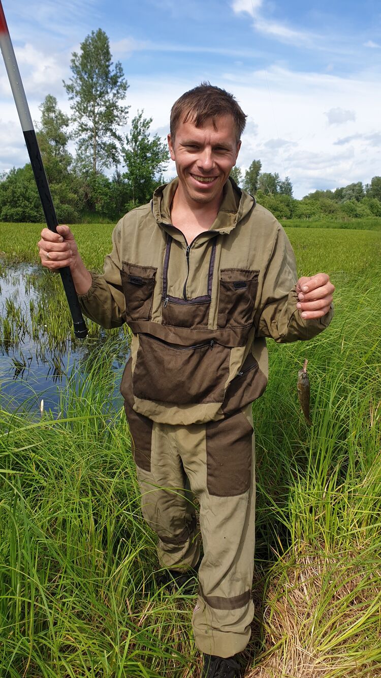 ���� 43425625 ������� �������, 43 ����, ���� ���������� � �����