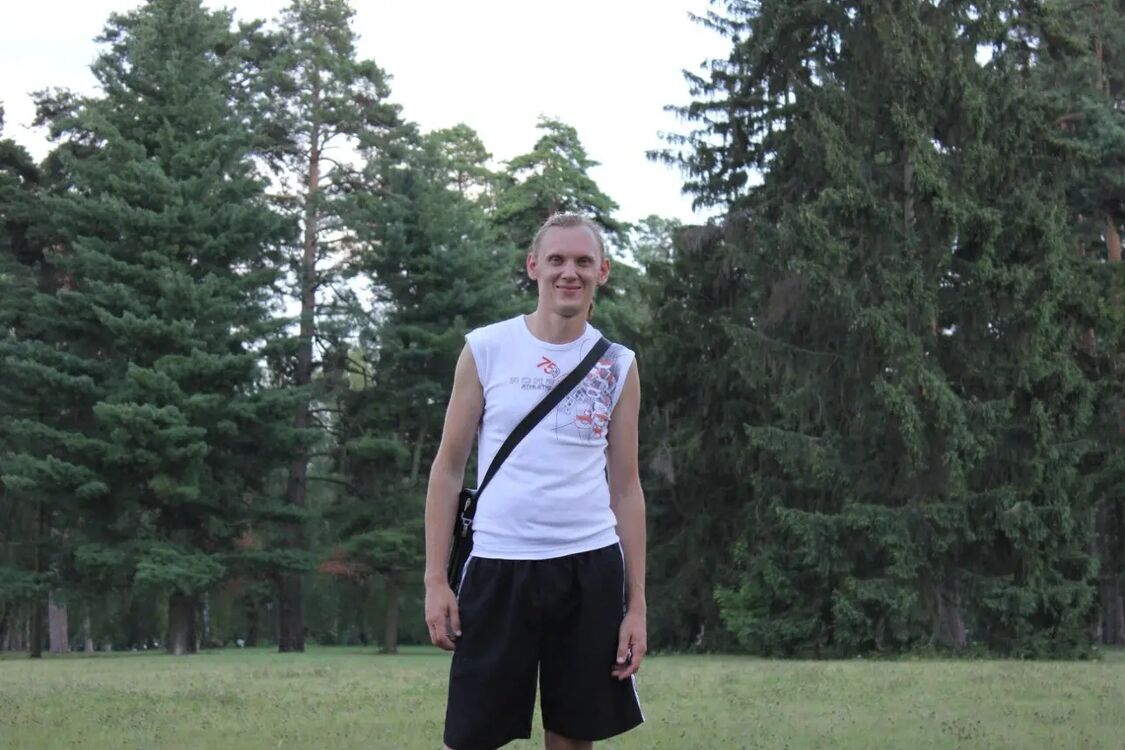 ���������� ������, ���� ������� ���, 41 ���, ������������ ��� ������, ����� � ���������