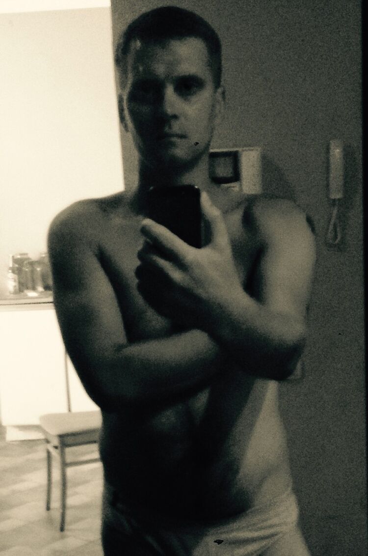 ���������� ���������, ���� ������� ����, 43 ����, ������������ ��� ������, ����� � ���������, c�������� ���������