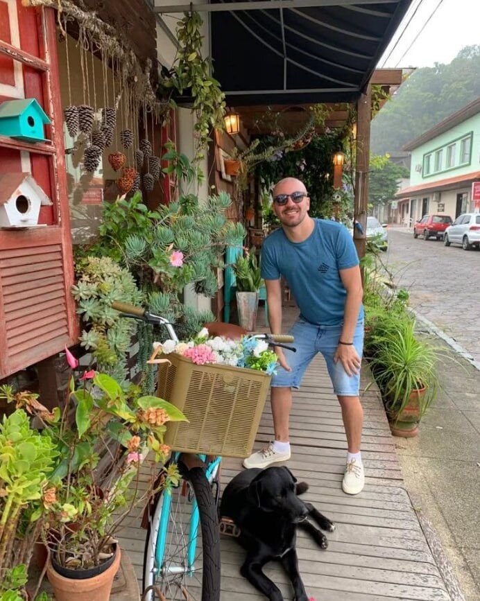 ���� 53483115 ������� ����, 40 ���, ���� ���������� � ��������