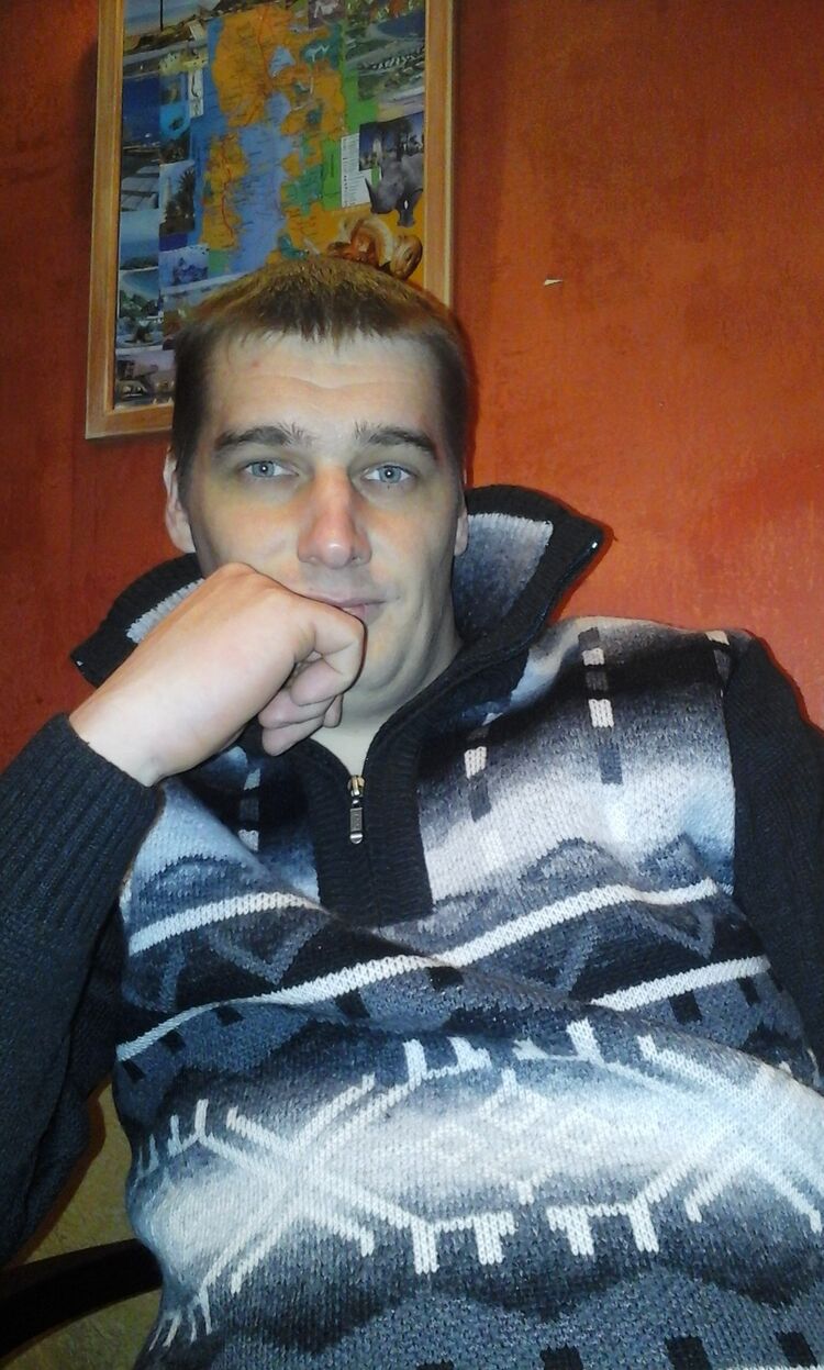  30105475  , 39 ,    