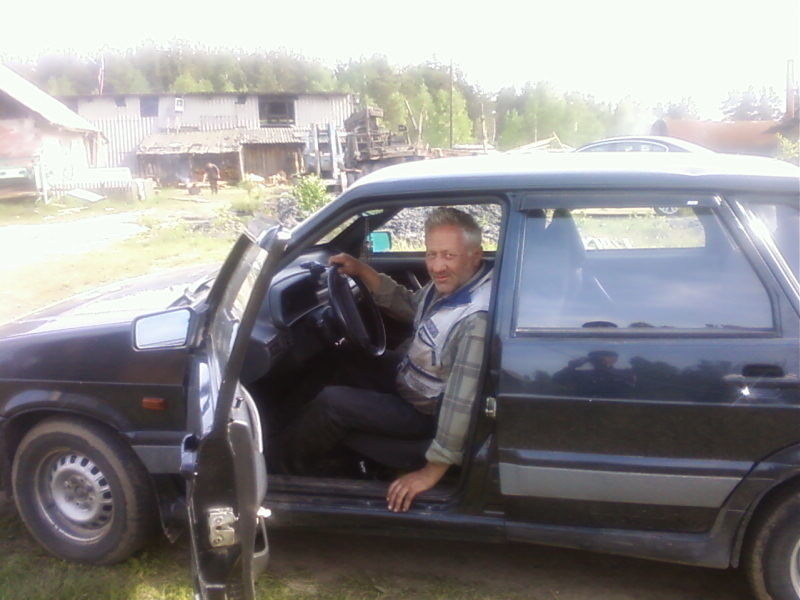  ,   , 61 ,   