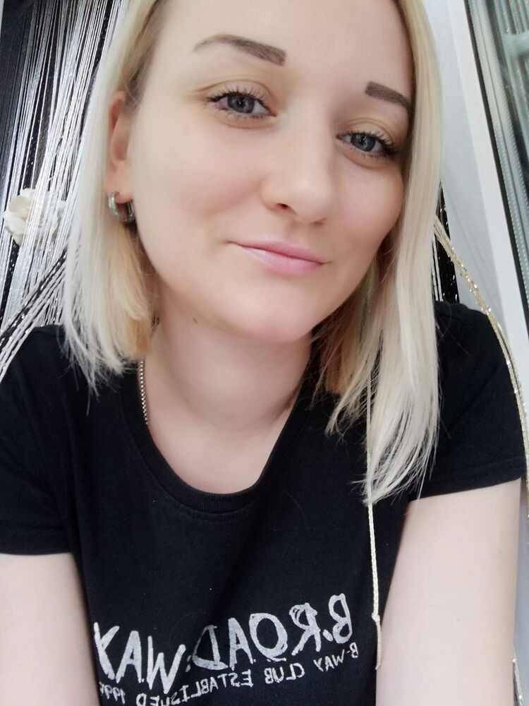 ���� 52791705 ������� ����, 36 ���, ���� ���������� � �������