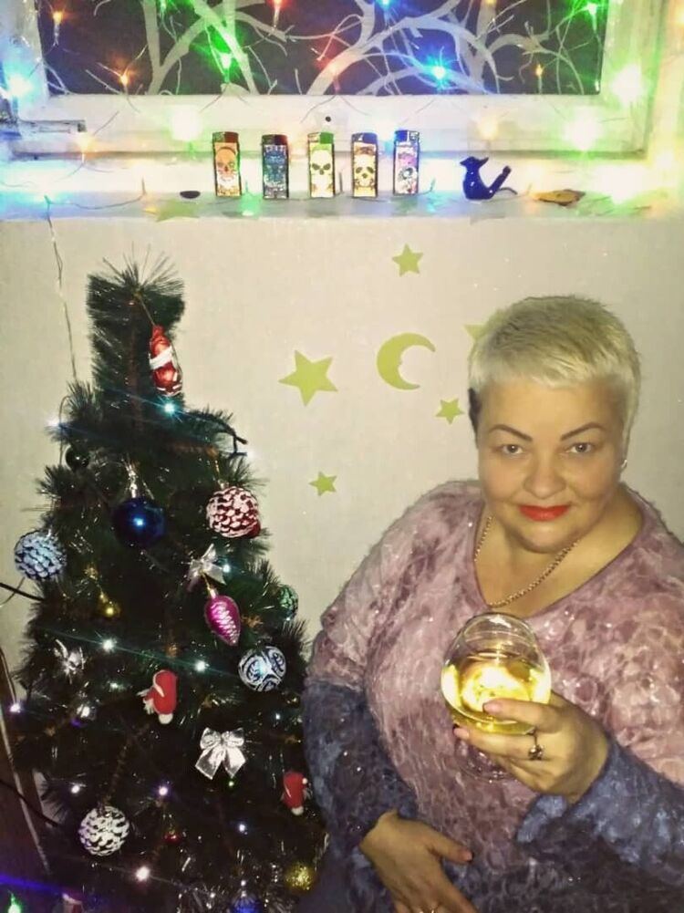  20056245  , 50 ,    