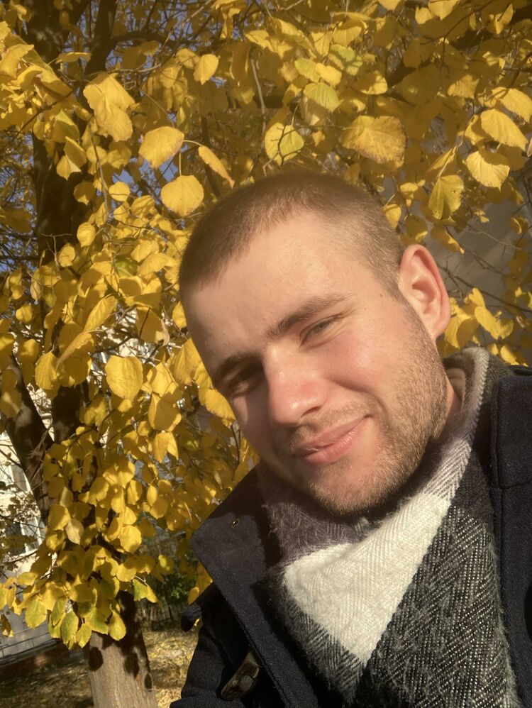 ���� 24245605 ������� Daniel, 29 ���, ���� ���������� � ��������