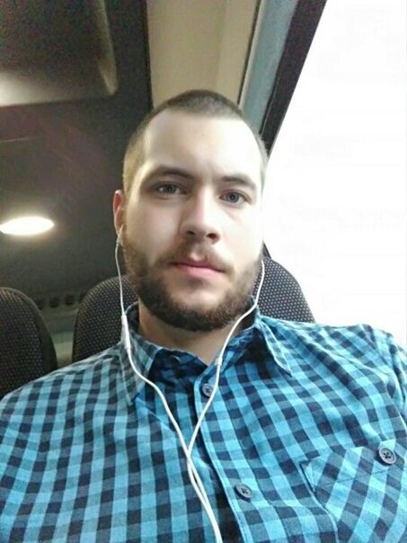  ,   , 30 ,     , c 