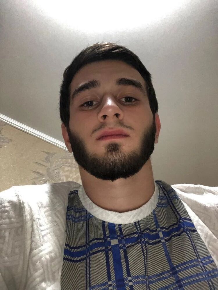 ���� 52414065 ������� �����, 30 ���, ���� ���������� � ��������