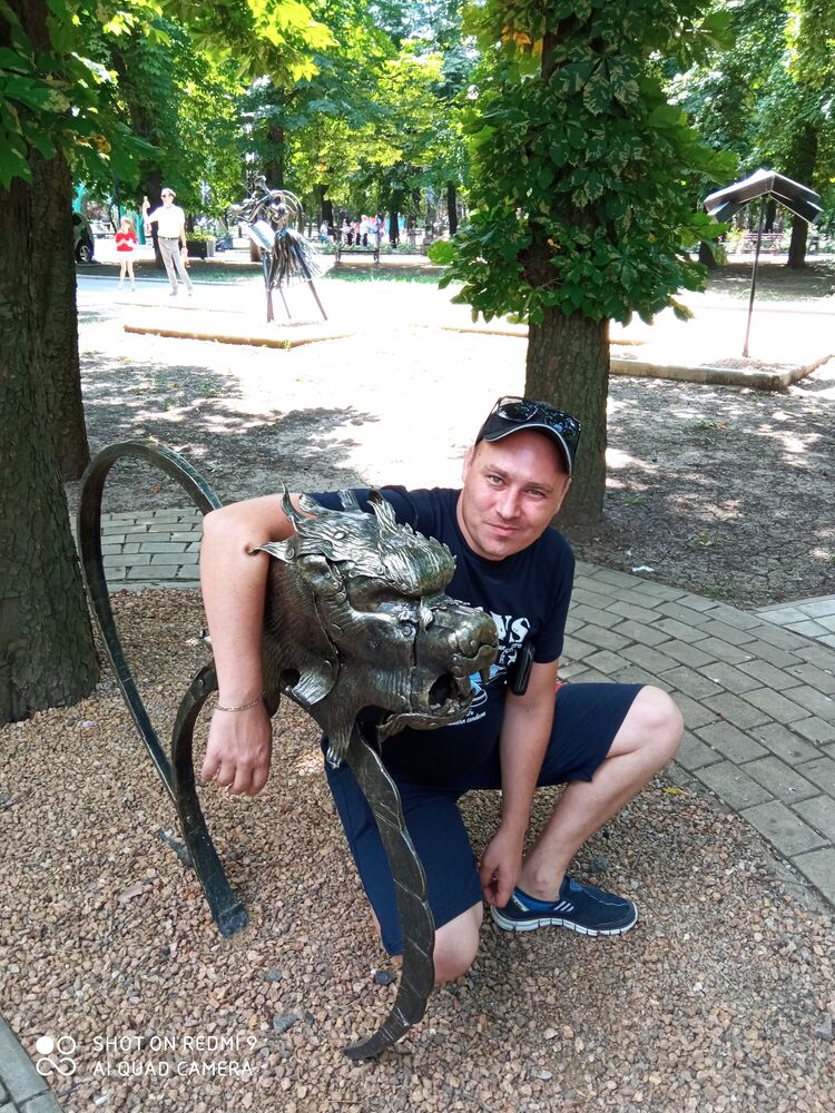 ���� 39495715 ������� ������, 37 ���, ���� ���������� � �������