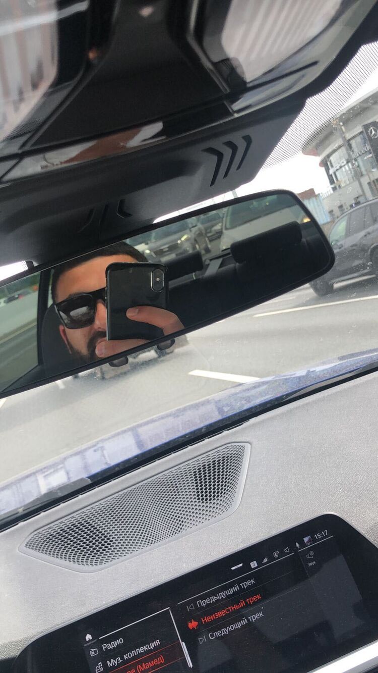  35965975  , 35 ,    