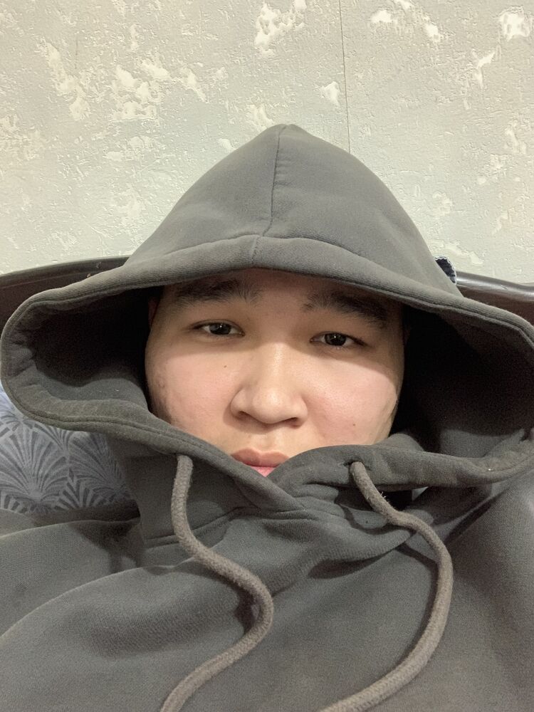 ���� 40113585 ������� Azim, 27 ���, ���� ���������� � ��������