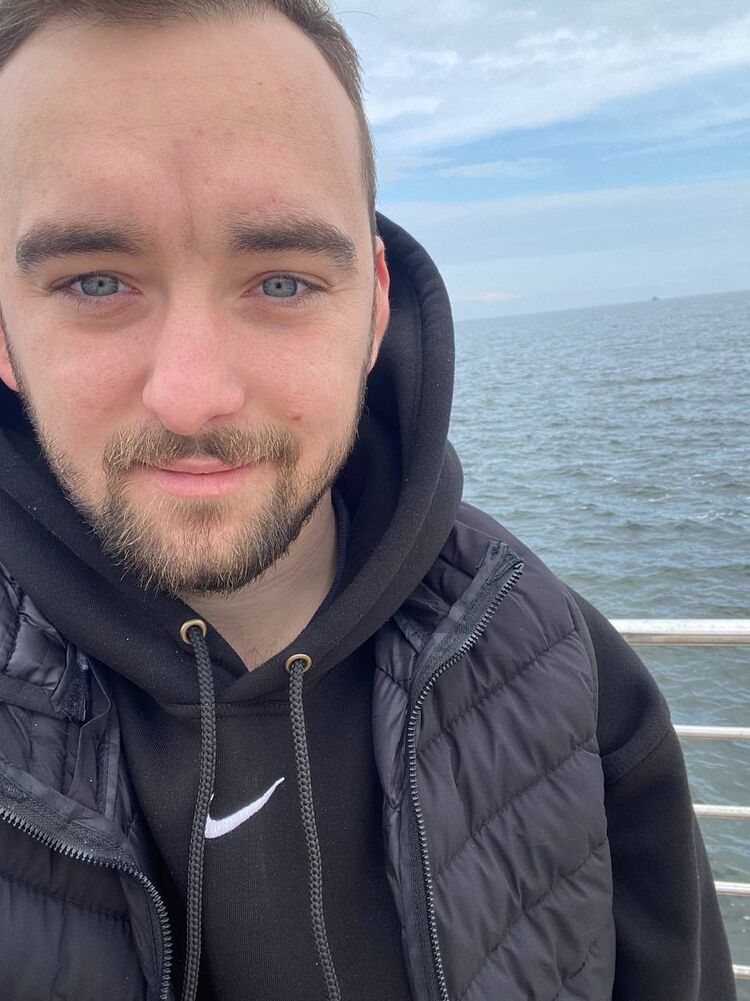 ���������� ������, ���� ������� ������, 28 ���, ������������ ��� ������, ����� � ���������