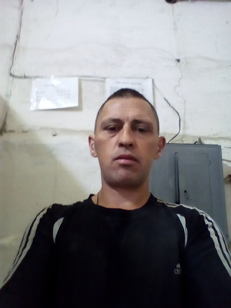 ���� 17499365 ������� �����, 43 ����, ���� ���������� � ������������