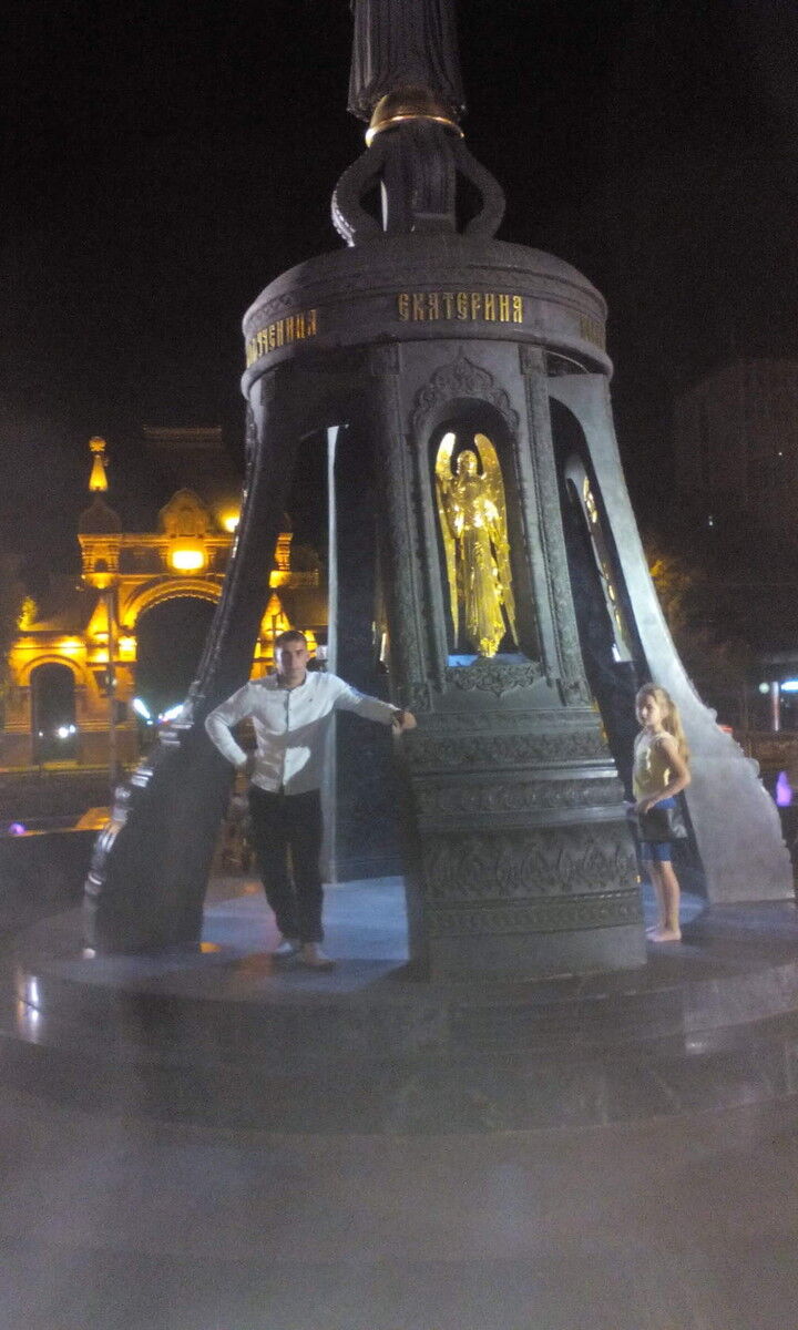  ,   Fedor, 33 ,   ,   , c 
