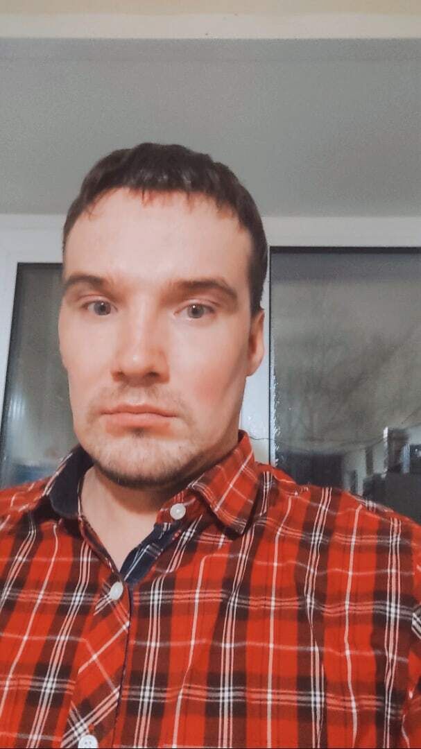 ���� 24914305 ������� �����, 40 ���, ���� ���������� � �������