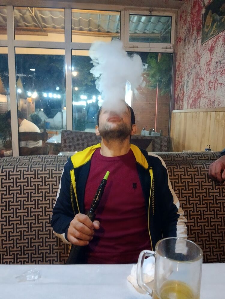  39844205  , 34 ,     