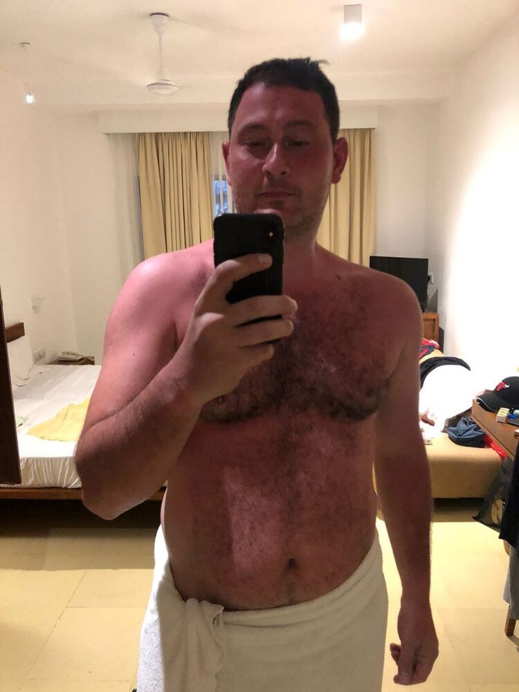 ���� 43635605 ������� ���, 38 ���, ���� ���������� � ������