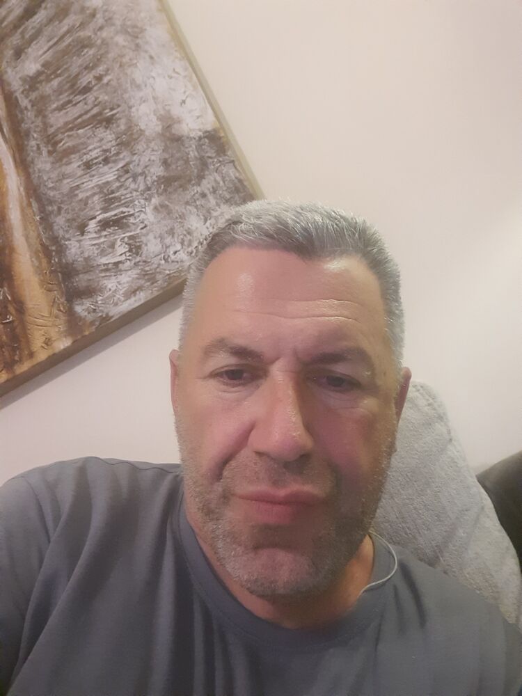 ���������� Alanya, ���� ������� �������, 54 ����, ������������ ��� ������, ����� � ���������, ���������