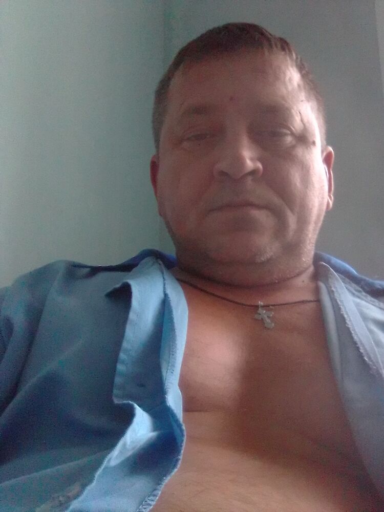 ���������� ������, ���� ������� �������, 52 ����, ������������ ��� ������, ����� � ���������, c�������� ���������