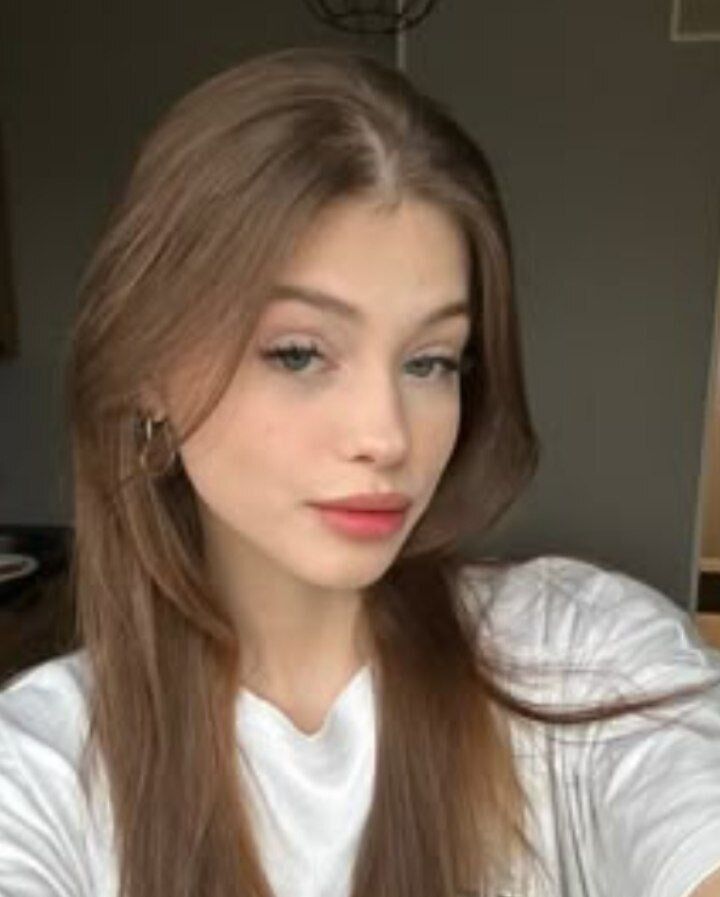 ���������� ������, ���� ������� ������, 19 ���, ������������ ��� ������, ����� � ���������