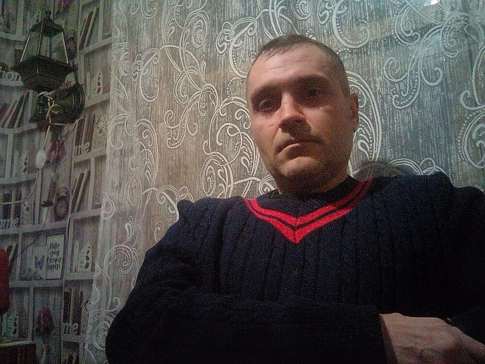  32686615  , 42 ,    