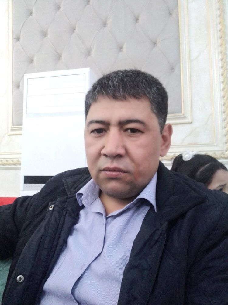 ���� 19390615 ������� ��������, 42 ����, ���� ���������� � ������