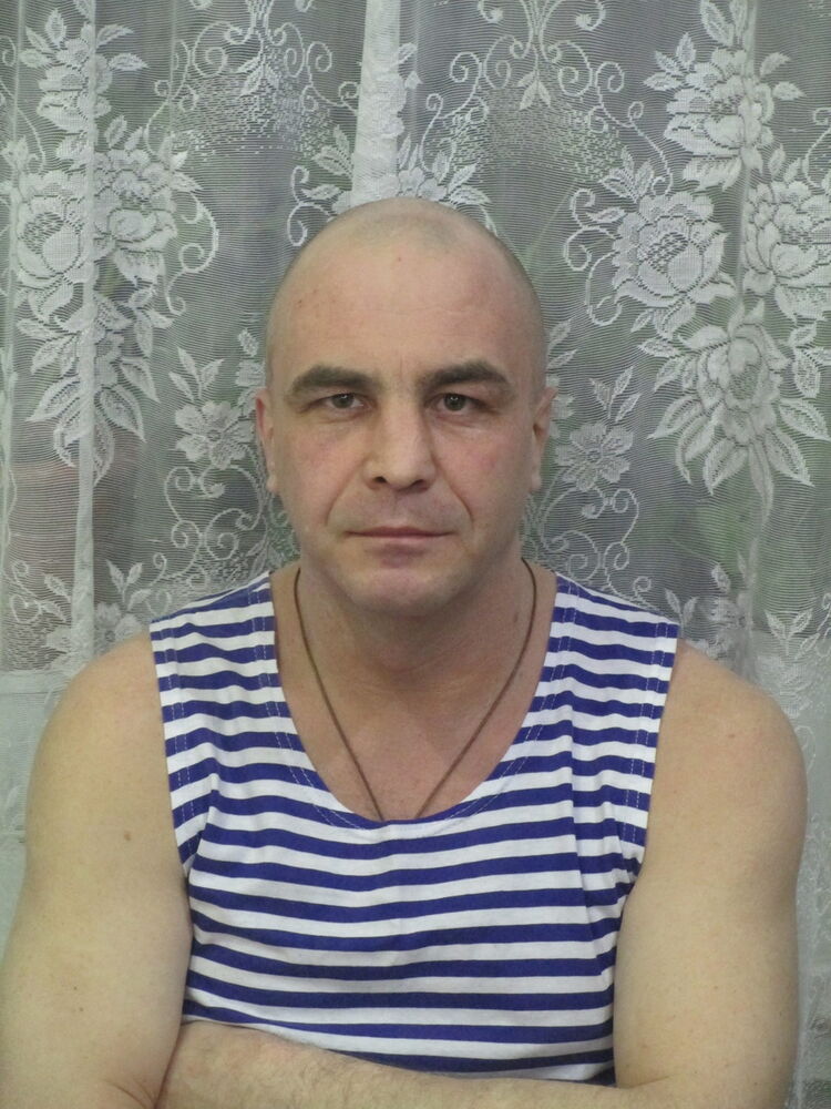 ���� 11892345 ������� ������, 50 ���, ���� ���������� � ������������