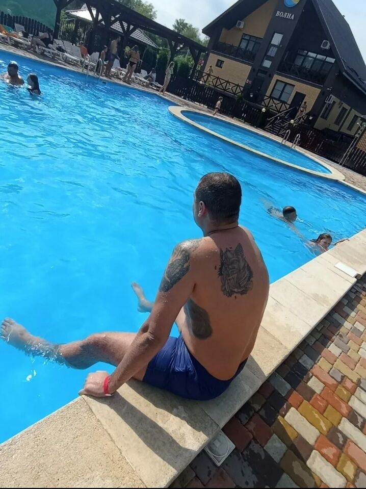  ,   , 40 ,   ,   , 
