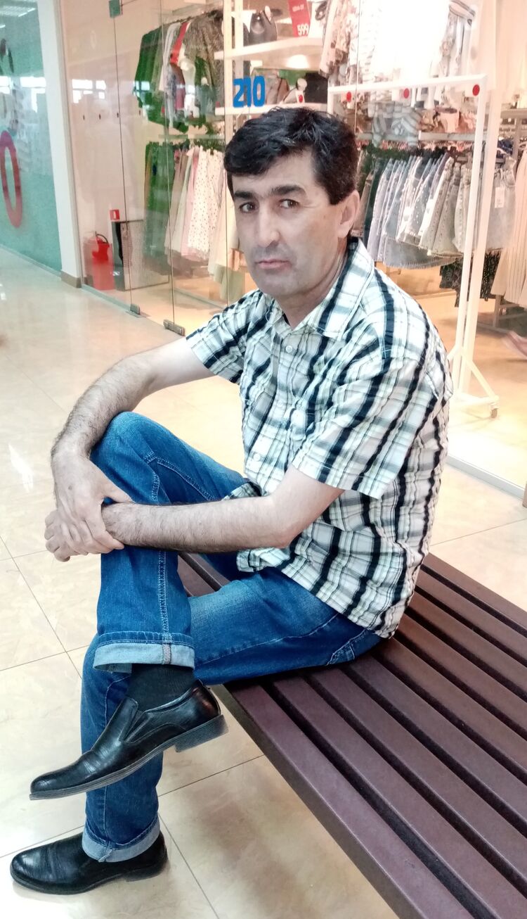 ���� 22963605 ������� Hasan, 50 ���, ���� ���������� � �������������