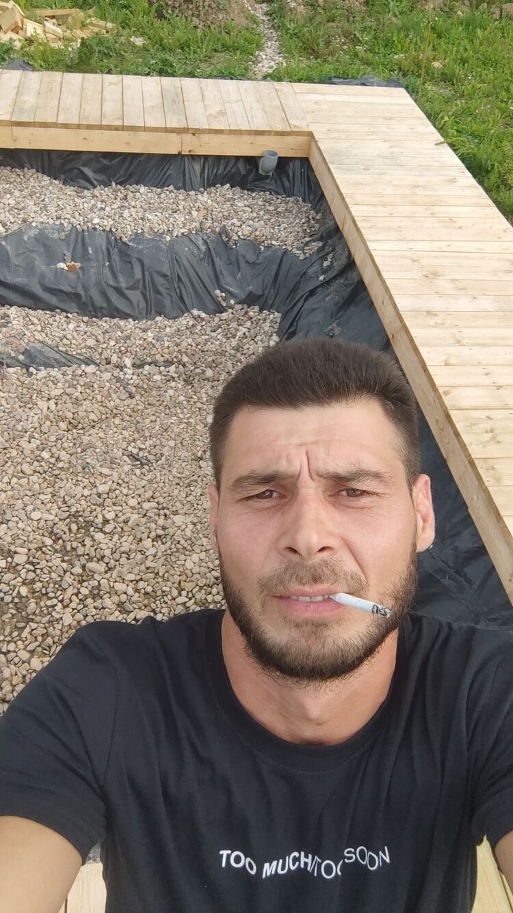 ���� 37935855 ������� ������, 38 ���, ���� ���������� � ������� ���������