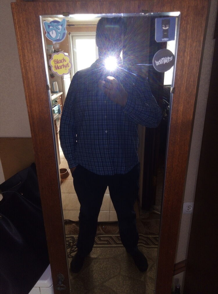 ���������� ����, ���� ������� ������, 39 ���, ������������ ��� ������, ����� � ���������, c�������� ���������