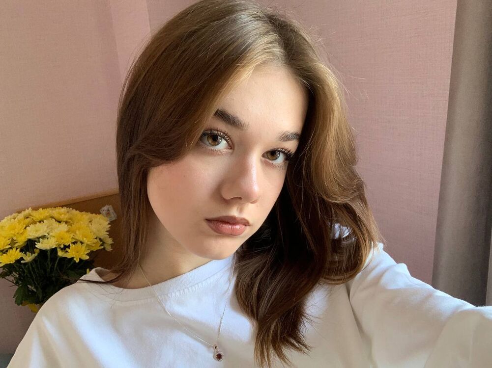 ���������� ������, ���� ������� ��� ��������, 20 ���, ������������ ��� ������, ����� � ���������, c�������� ���������