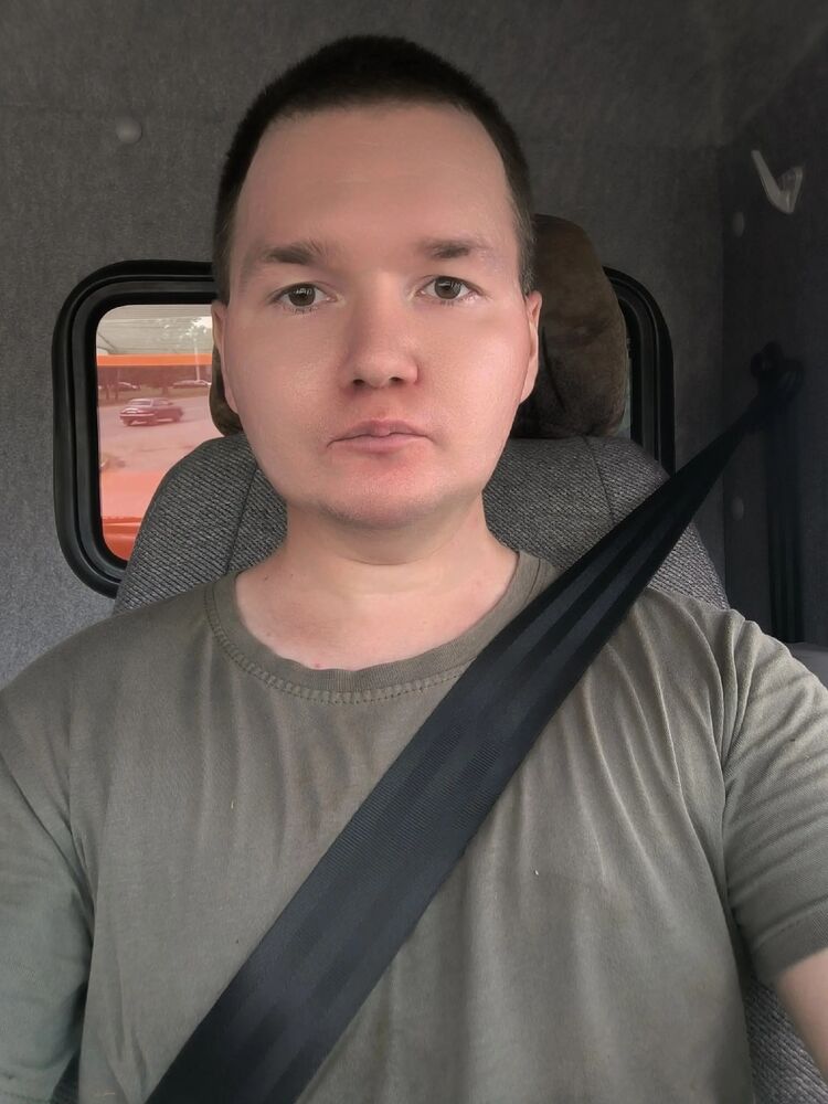 ���� 55908615 ������� ������, 28 ���, ���� ���������� � ��������