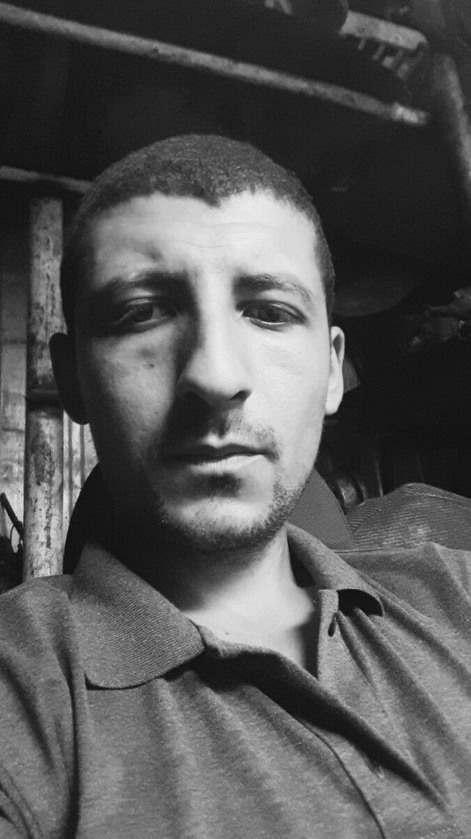 ���������� �������, ���� ������� Akhmed, 34 ����, ������������ ��� ����� � ���������, c�������� ���������