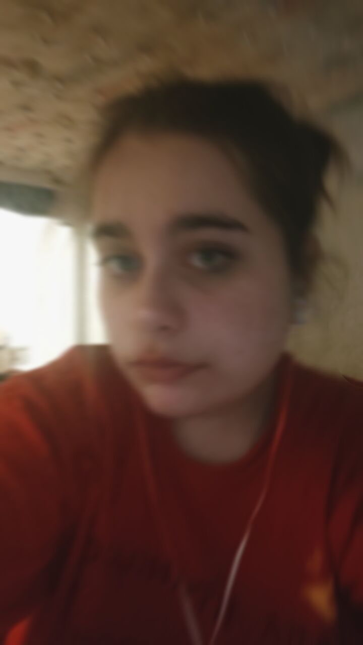 ���� 33609195 ������� ����, 21 ���, ���� ���������� � ������