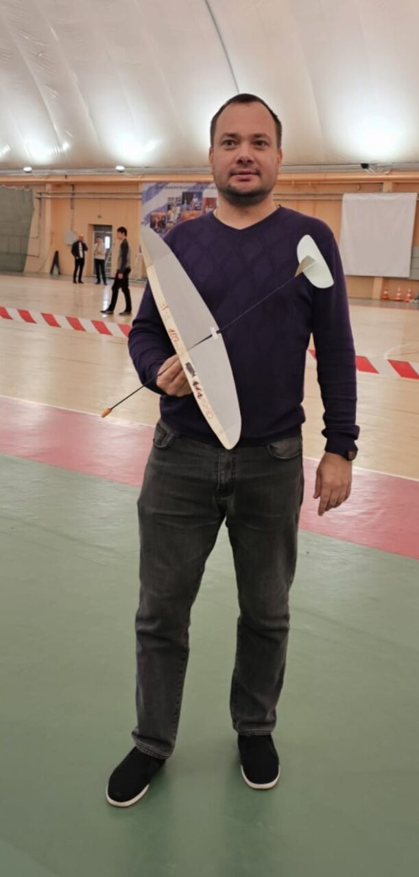 ���������� �������, ���� ������� ��������, 41 ���, ������������ ��� ������, ����� � ���������, c�������� ���������