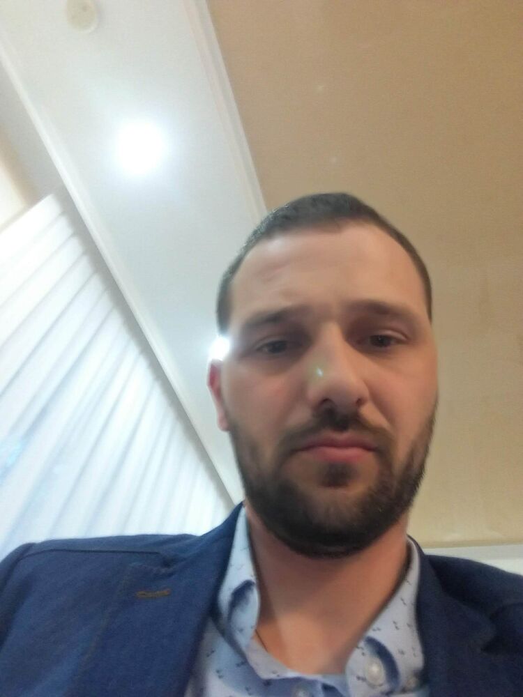 ���������� ������, ���� ������� �������, 40 ���, ������������ ��� ������, ����� � ���������