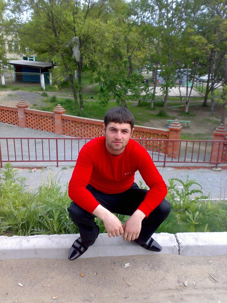 ���������� ������, ���� ������� �����, 37 ���, ������������ ��� ������, ����� � ���������